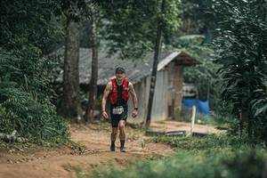 BIB: 
                            <button type="button" onclick="openModal(25623862)" class="btn btn-primary btn-sm float-right btn-popup" data-toggle="modal" data-target=".modal-high-quality">
                        <i class="fas fa-shopping-cart"></i> Add to Cart
                    </button>
                                            <button type="button" onclick="isThisMe(25623862, true)" class="btn btn-success btn-sm float-right btn-popup btn-isme hidden" data-toggle="tooltip" data-placement="bottom" title="นี่คือรูปของคุณใช่ไหม คลิกที่นี่เพื่อเอาเข้าอัลบั้ม">
                        <i class="fas fa-plus"></i> Add to album
                    </button>
                    <button type="button" onclick="isThisMe(25623862, false)" class="btn btn-warning btn-sm float-right btn-popup btn-isnotme hidden">
                        <i class="fas fa-ban"></i> Remove from album
                    </button>